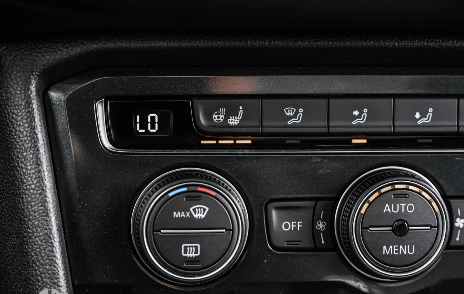 VW Tiguan R-Line FULL  | Mobile.bg   14