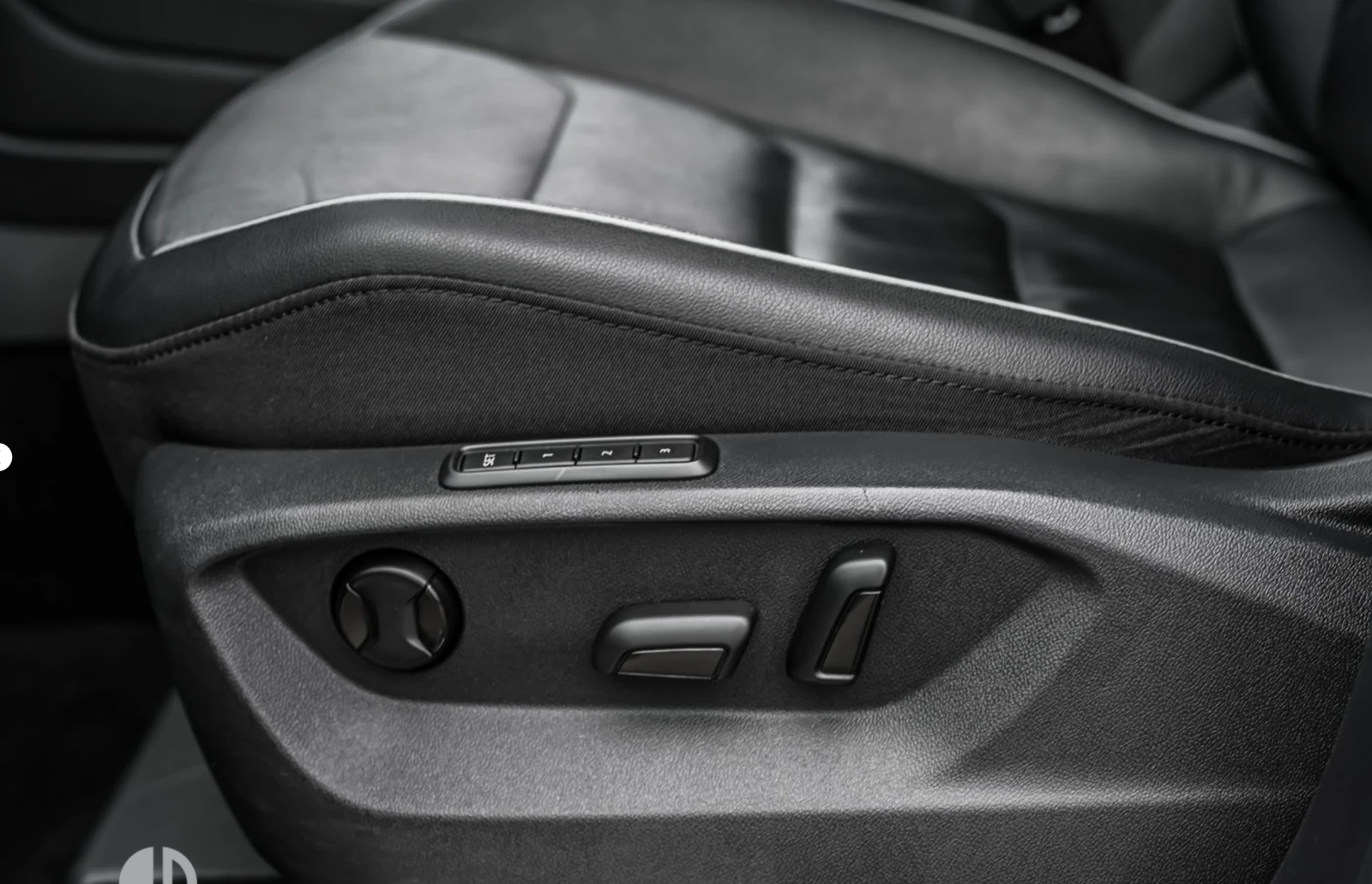 VW Tiguan R-Line FULL АВТОКРЕДИТ - изображение 10