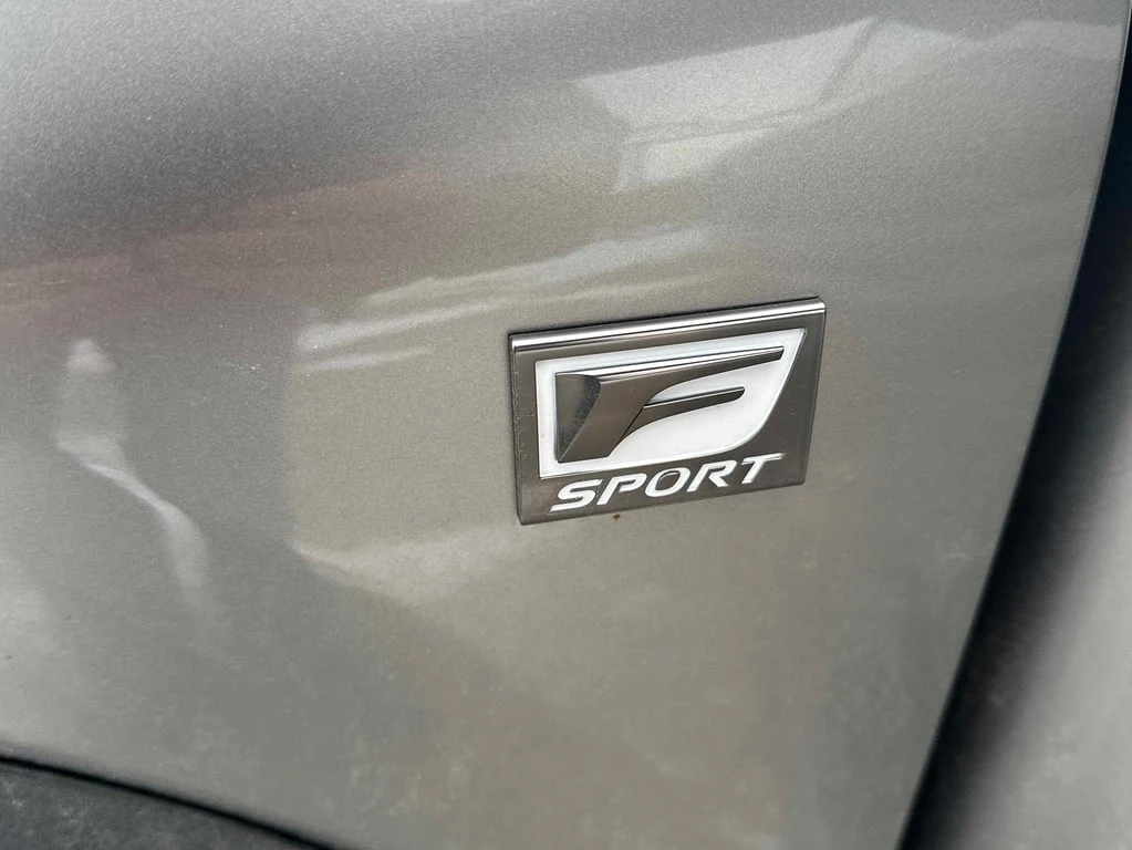 Lexus NX * 300 Auto * CARFAX * ��� ������������ ������ | Mobile.bg � ����������� 17