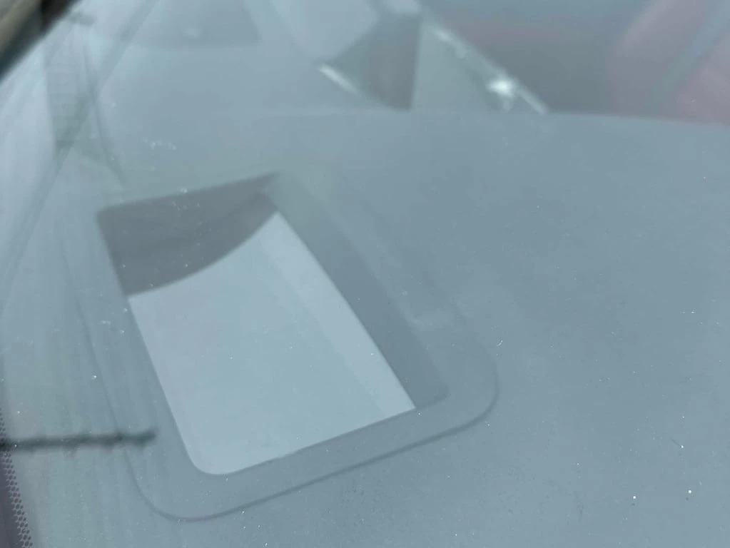 Lexus NX * 300 Auto * CARFAX * ��� ������������ ������ | Mobile.bg � ����������� 16