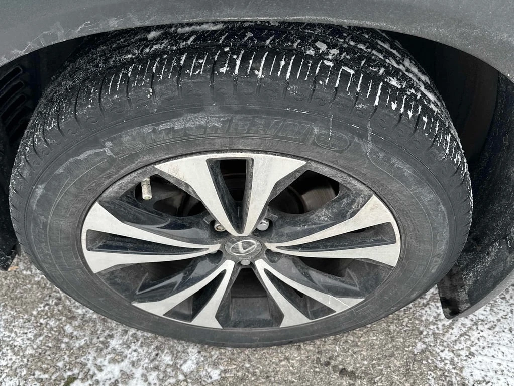 Lexus NX * 300 Auto * CARFAX * ��� ������������ ������ | Mobile.bg � ����������� 7