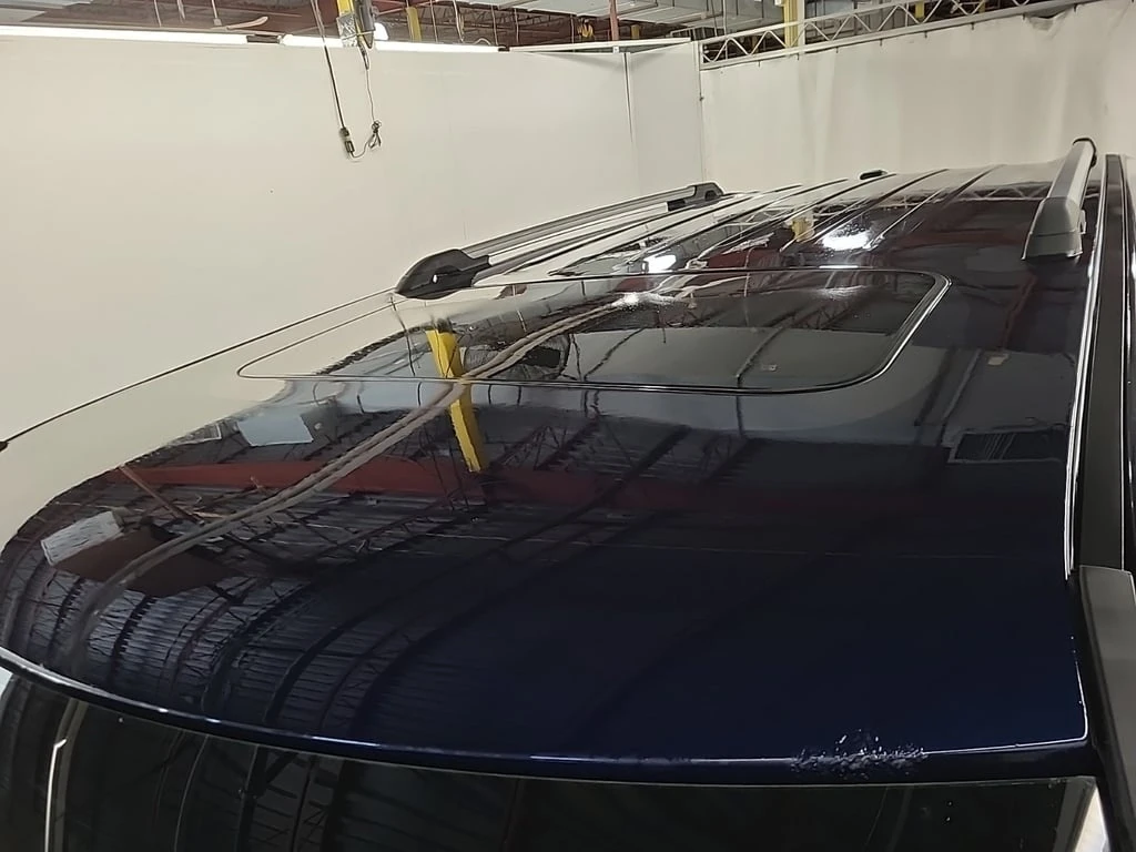 Jeep Patriot * HIGH ALTITUDE * CARFAX * ЦЕНА ДО БГ - изображение 8