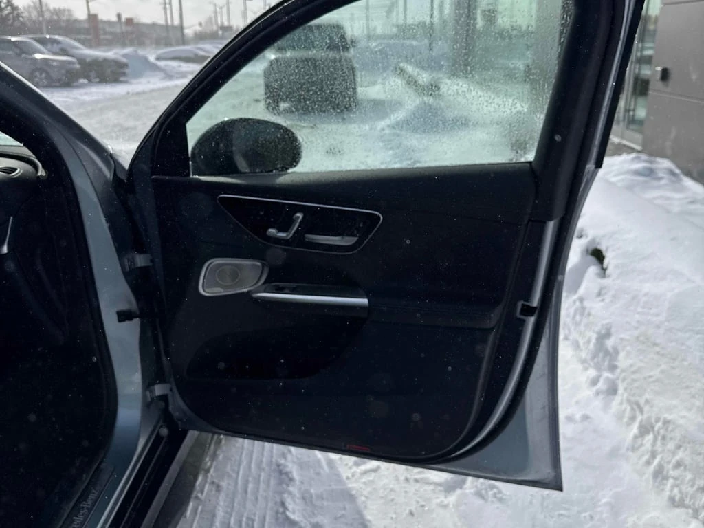 Mercedes-Benz GLC 300 COUPE * CARFAX * Head-Up Display * 360 | Mobile.bg � ����������� 15