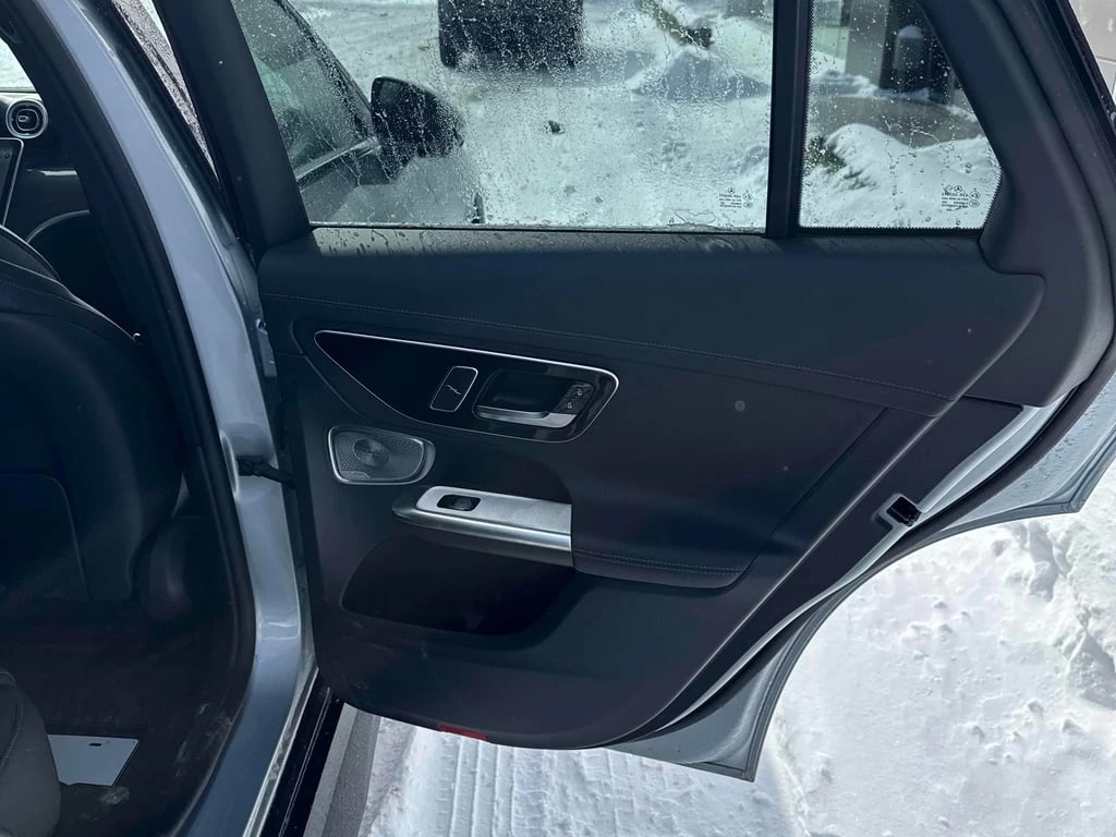 Mercedes-Benz GLC 300 COUPE * CARFAX * Head-Up Display * 360 | Mobile.bg � ����������� 14