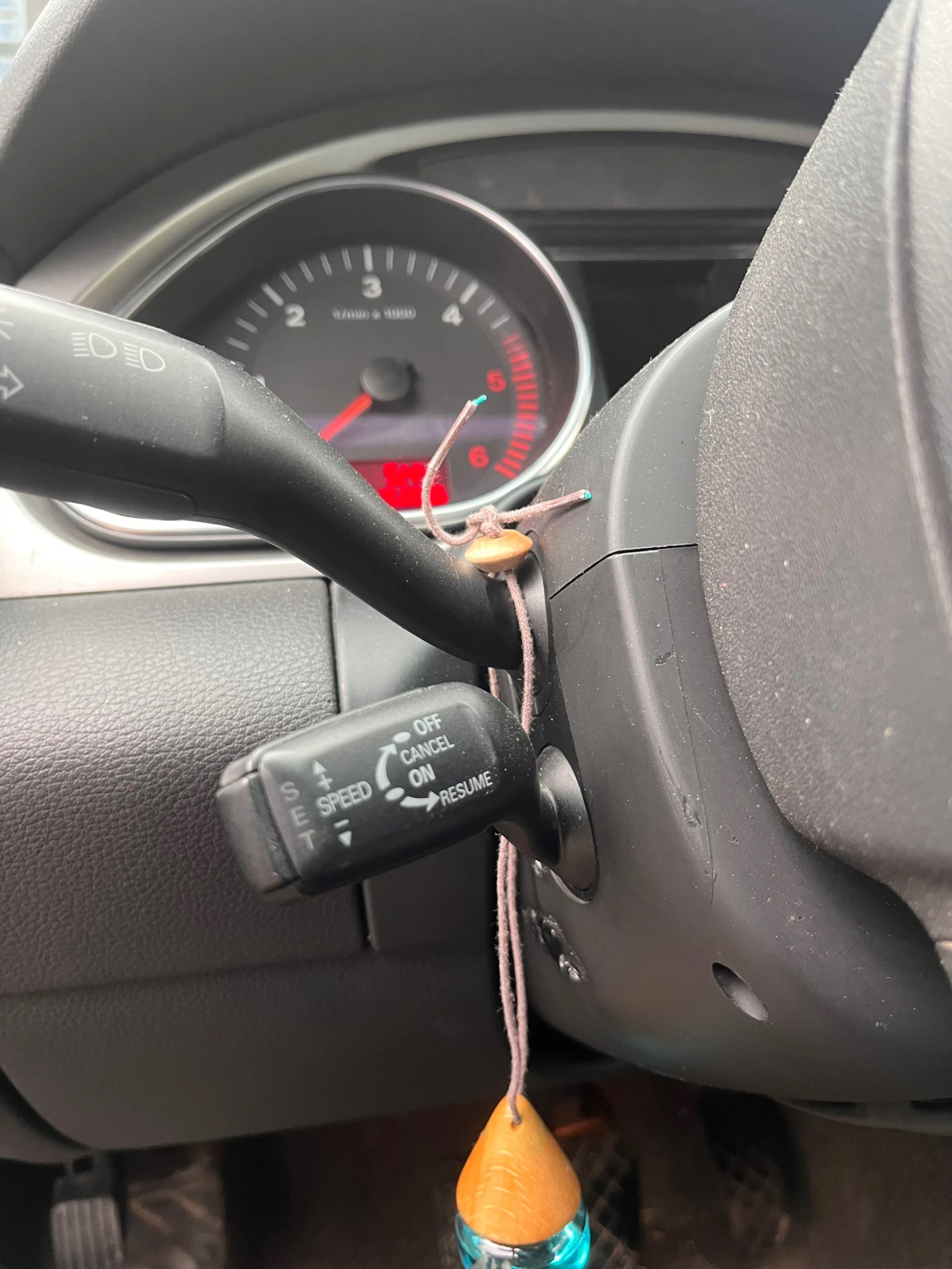 Audi Q7 3000tdi | Mobile.bg � ����������� 13