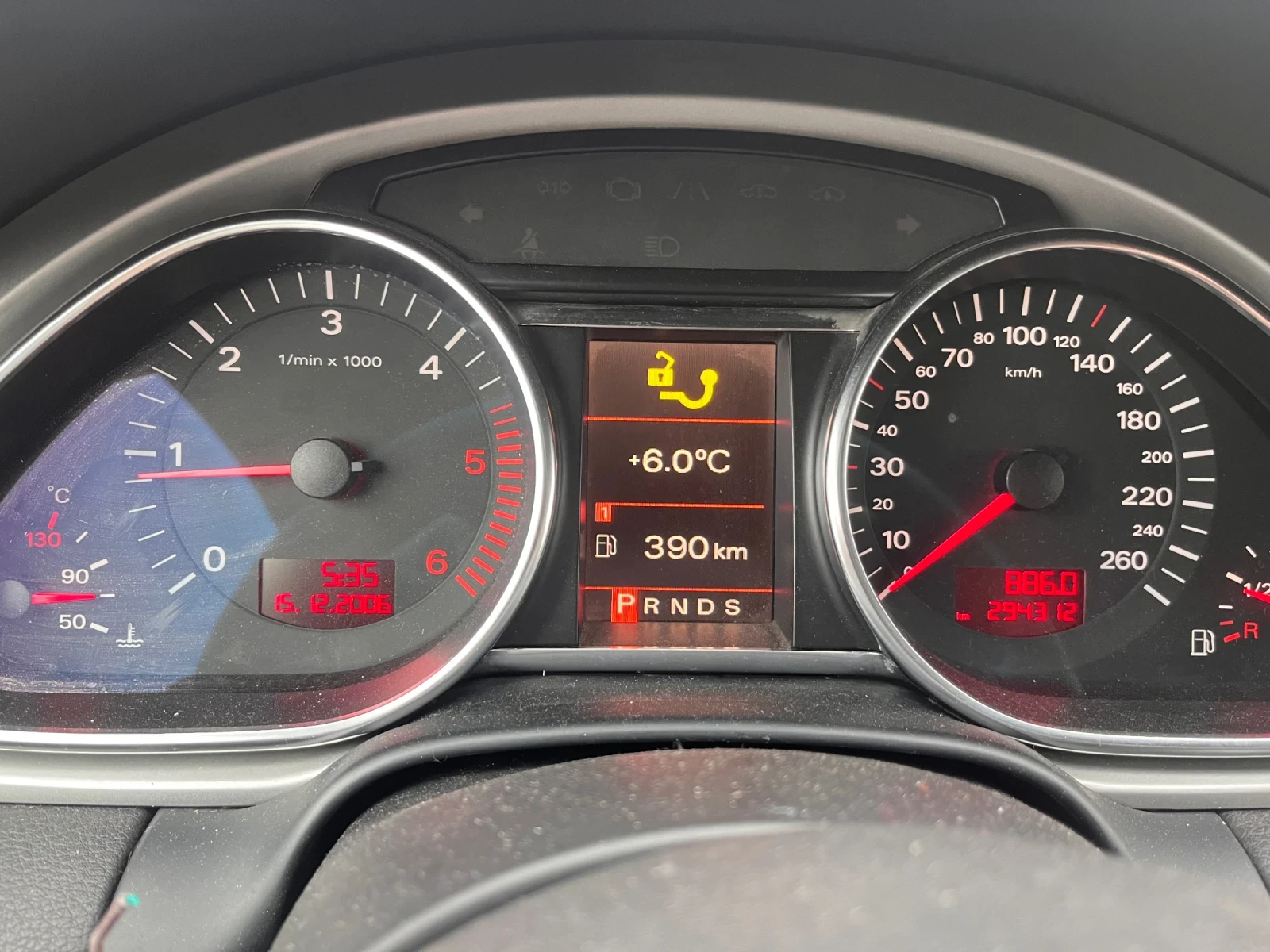 Audi Q7 3000tdi | Mobile.bg � ����������� 9