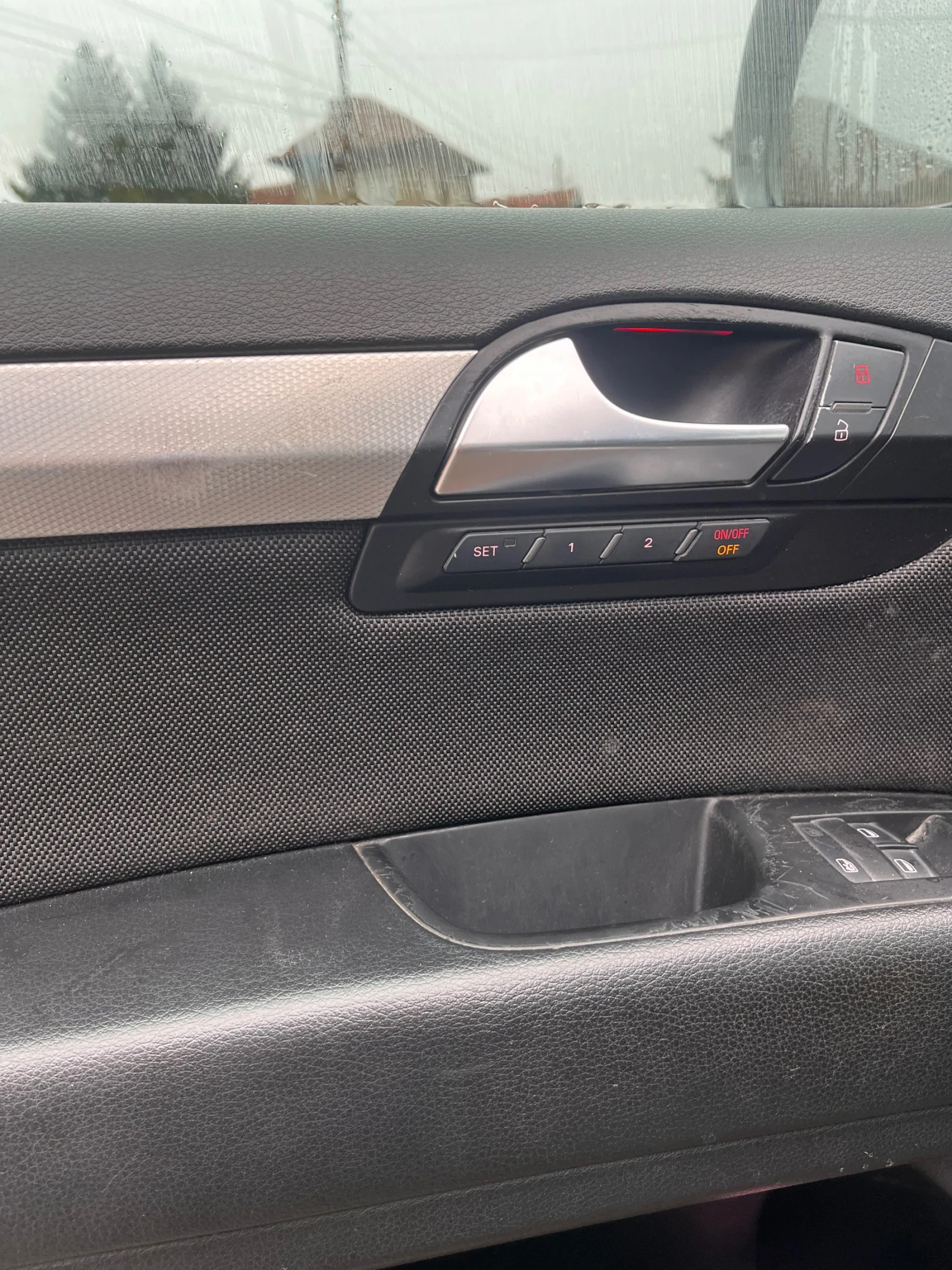 Audi Q7 3000tdi | Mobile.bg � ����������� 8