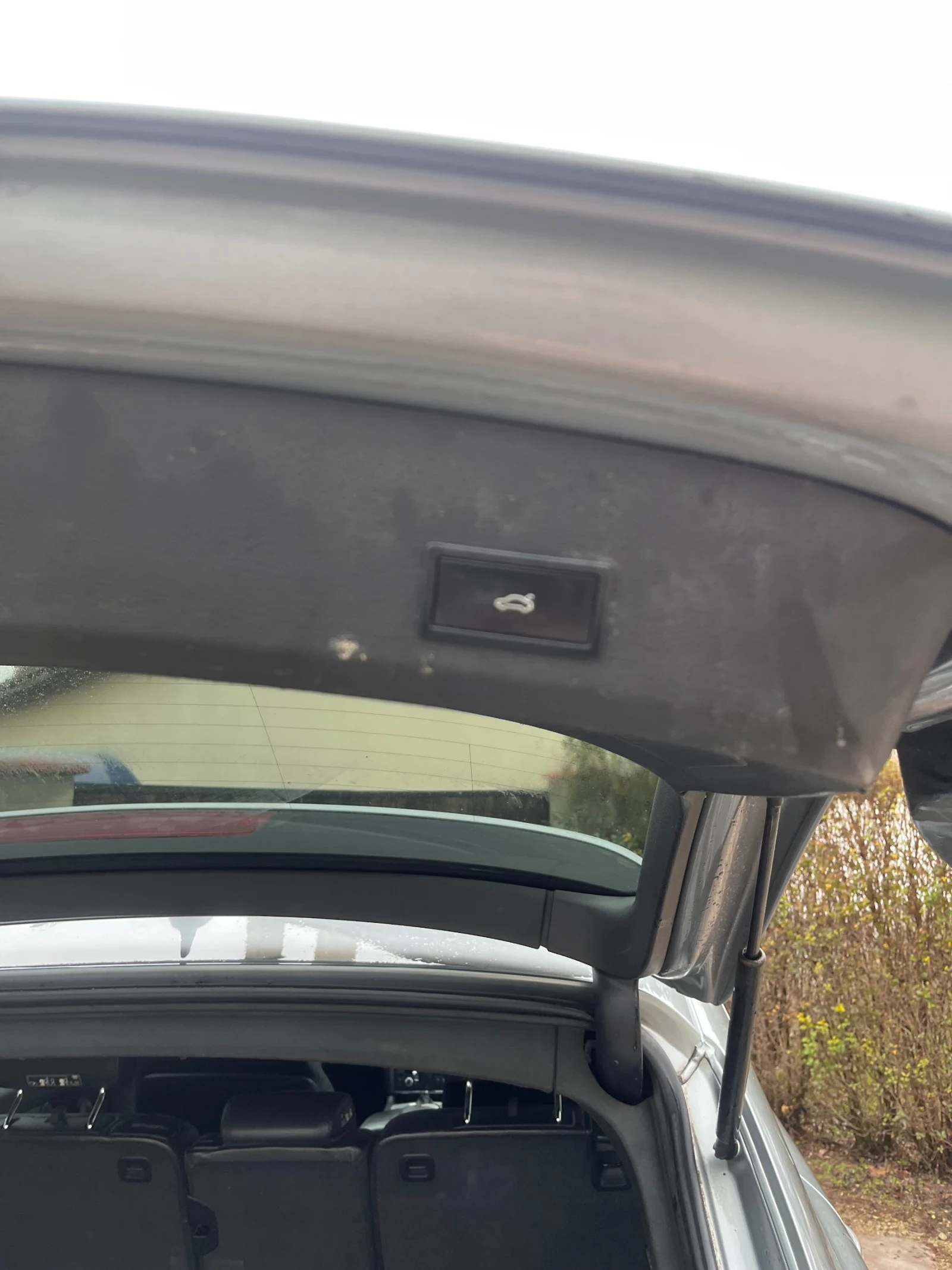 Audi Q7 3000tdi | Mobile.bg � ����������� 10