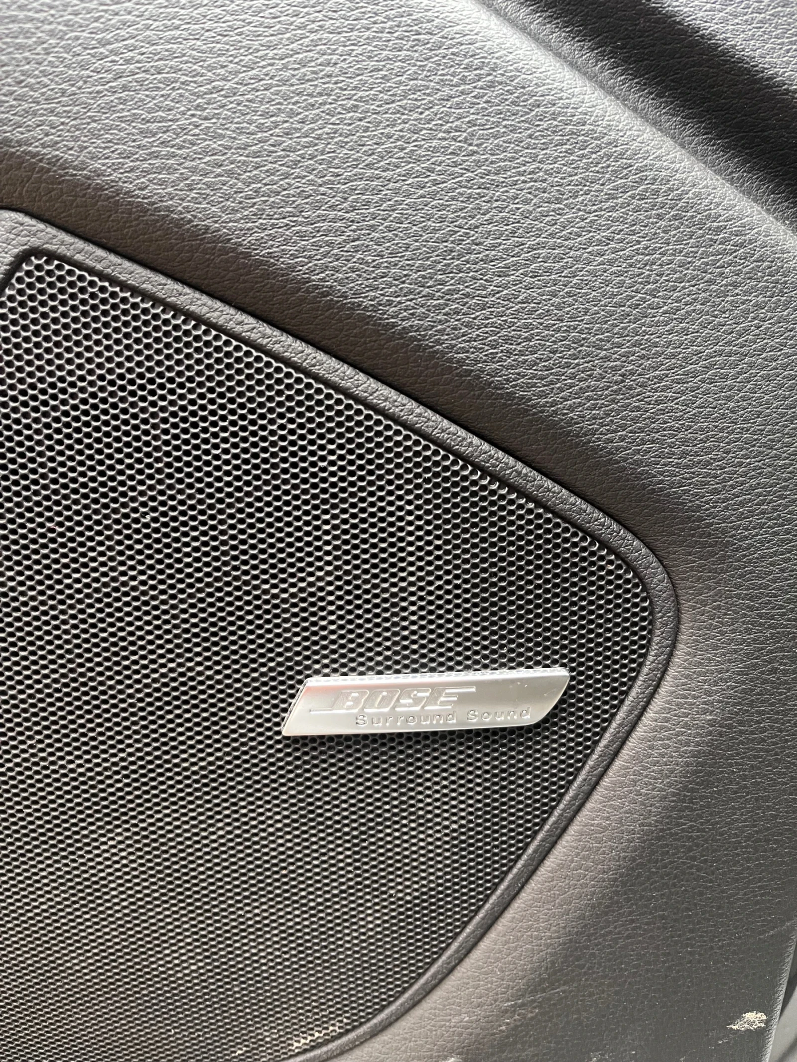 Audi Q7 3000tdi | Mobile.bg � ����������� 12