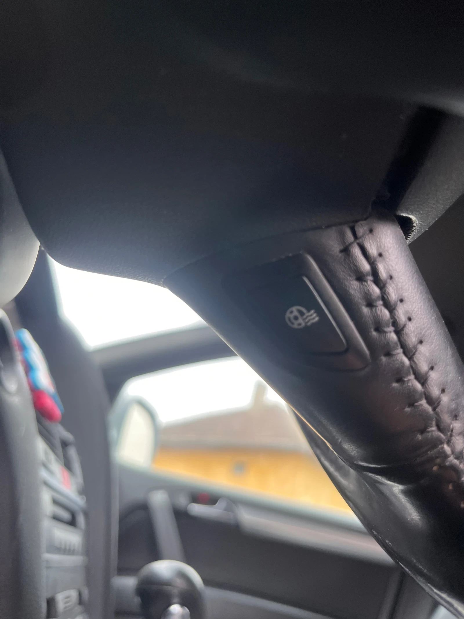 Audi Q7 3000tdi | Mobile.bg � ����������� 14