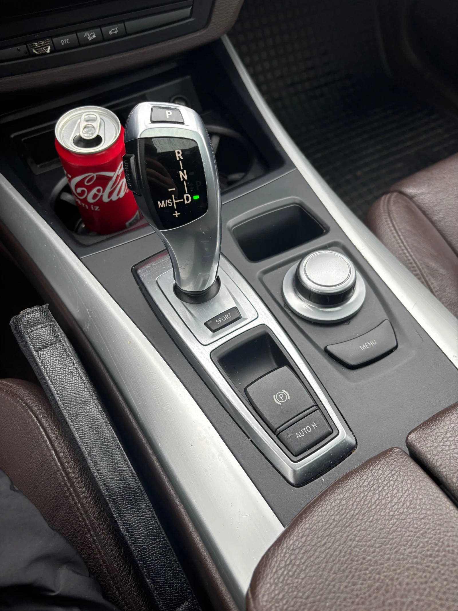 BMW X5 3.5 XD | Mobile.bg � ����������� 11