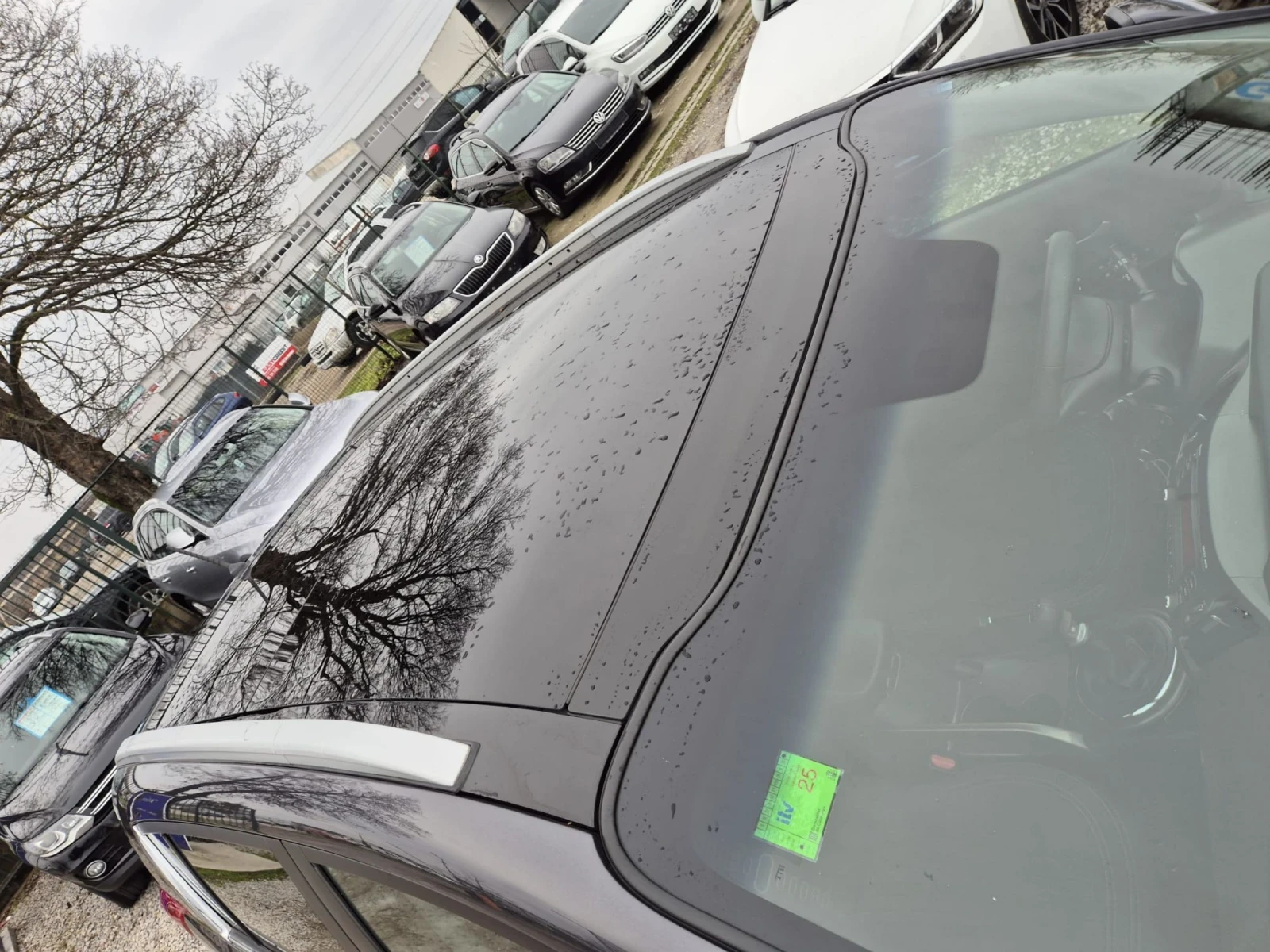 Kia Sportage 2.0CRDi+ 4x4 | Mobile.bg � ����������� 13