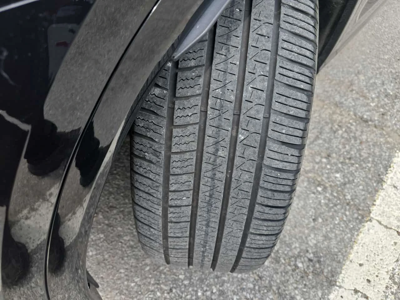 Audi SQ5 * Technik * CARBON* BANG&OLUFSEN* PANO*  | Mobile.bg � ����������� 12