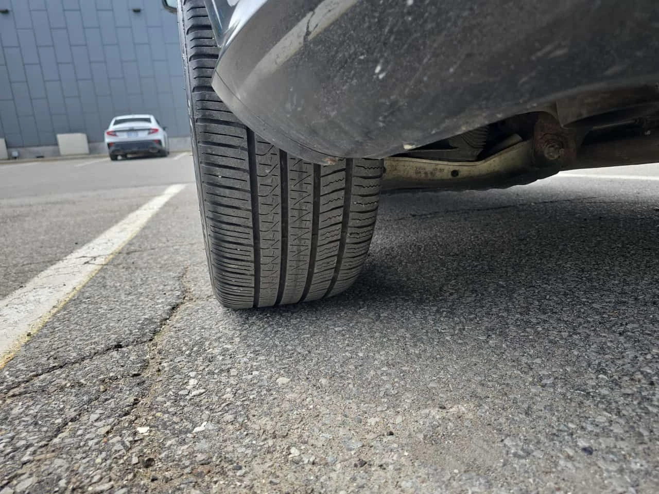 Audi SQ5 * Technik * CARBON* BANG&OLUFSEN* PANO*  | Mobile.bg � ����������� 11