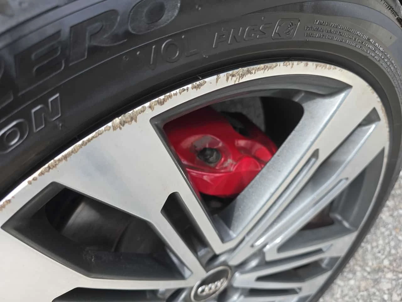Audi SQ5 * Technik * CARBON* BANG&OLUFSEN* PANO*  | Mobile.bg � ����������� 15