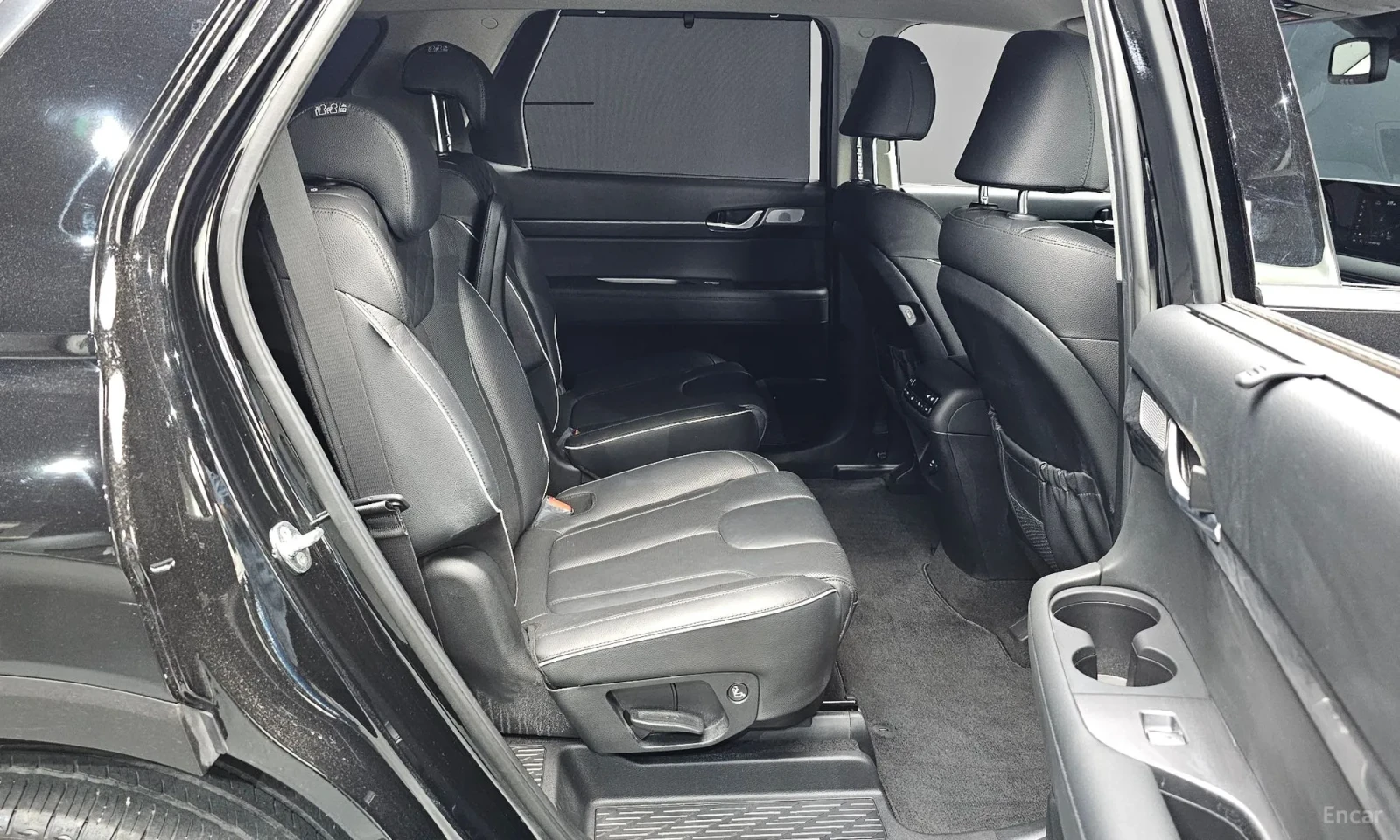 Hyundai Palisade * * 4WD* * PRESTIGE* * DIGITAL* *  | Mobile.bg � ����������� 11