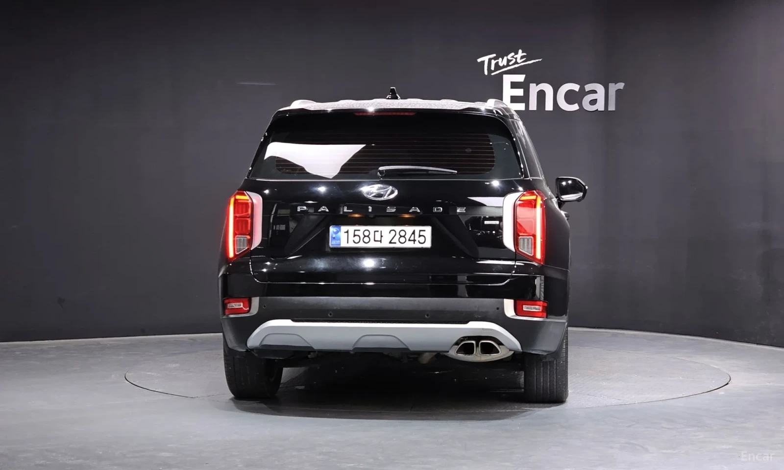 Hyundai Palisade * * 4WD* * PRESTIGE* * DIGITAL* *  | Mobile.bg � ����������� 4