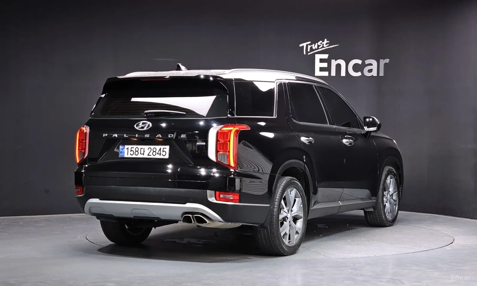 Hyundai Palisade * * 4WD* * PRESTIGE* * DIGITAL* *  | Mobile.bg � ����������� 2