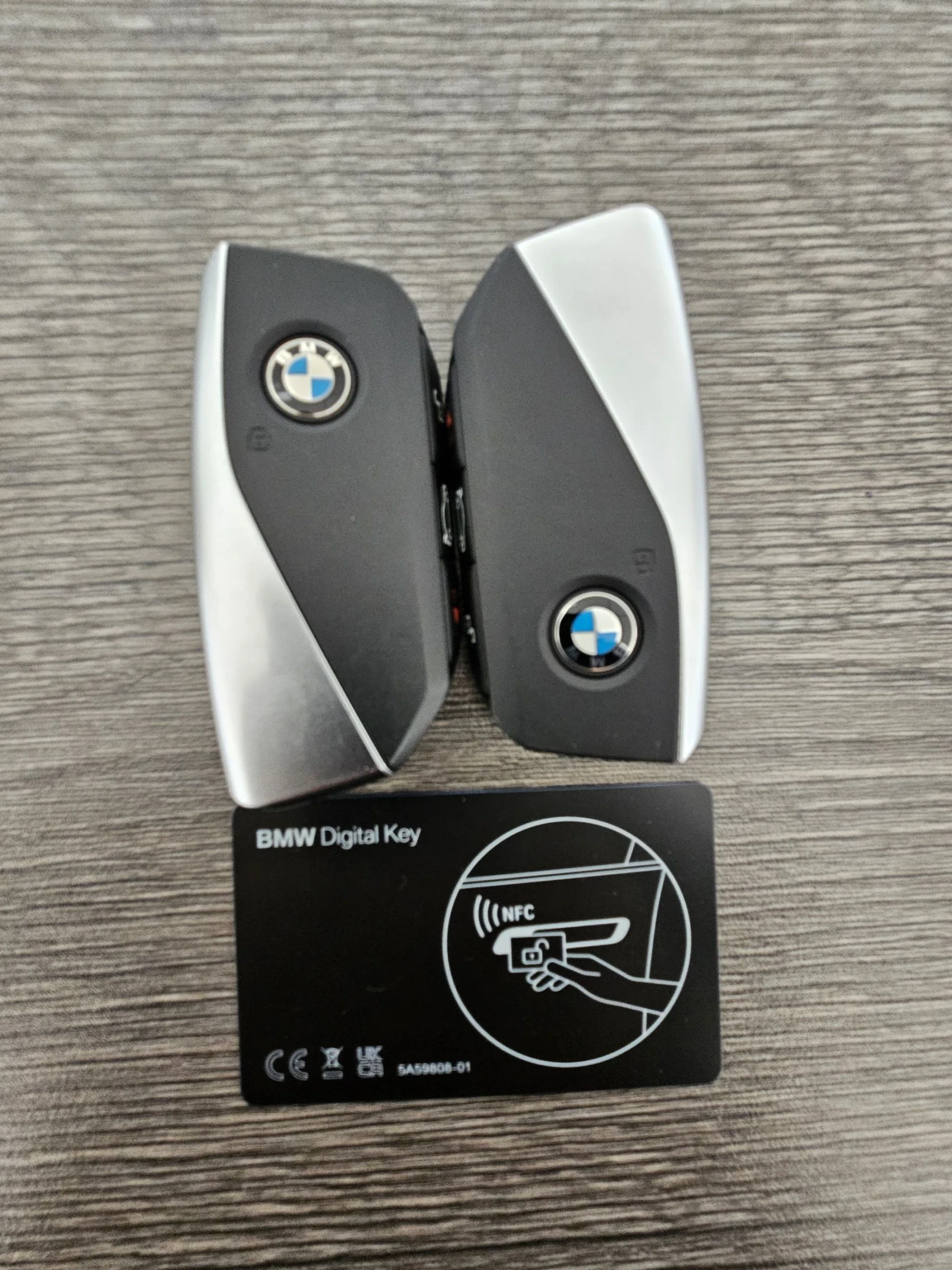 BMW X5 xDrive 40i | Mobile.bg � ����������� 17