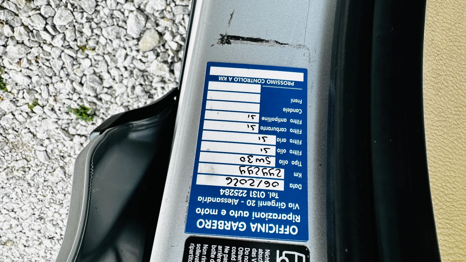 BMW X3 2.0dxdive-automat zf8 ���� | Mobile.bg � ����������� 16