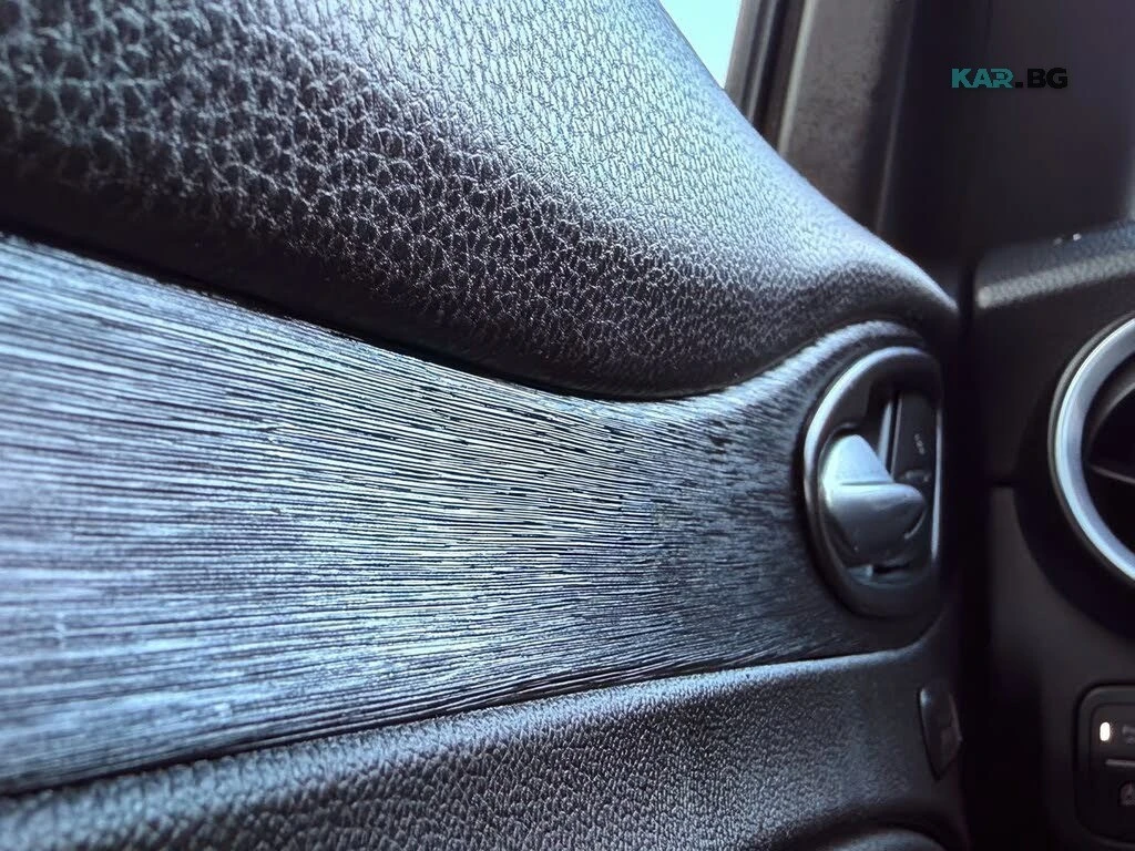Alfa Romeo Stelvio Панорама * Remote Start * АвтоКредит (ЦЕНА ДО БГ), снимка 14 - Автомобили и джипове - 56134967