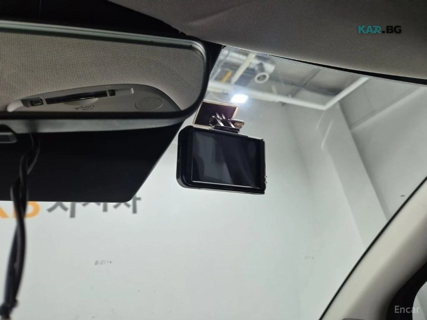 Kia Sportage КОЖА* ПОДГРЕВ* НАВИ* КАМЕРА, снимка 13 - Автомобили и джипове - 56138438