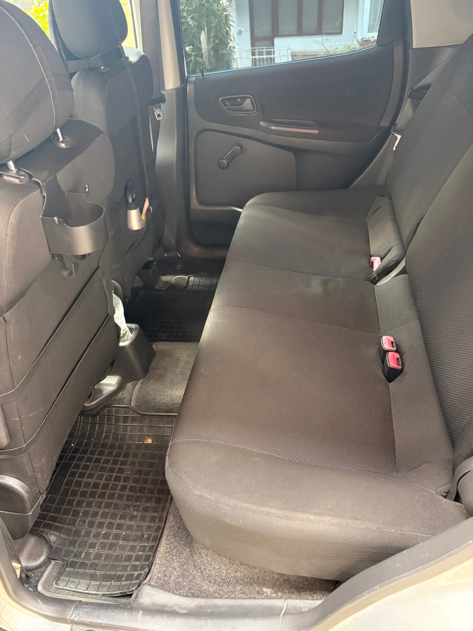 Suzuki Ignis, снимка 8 - Автомобили и джипове - 56167171