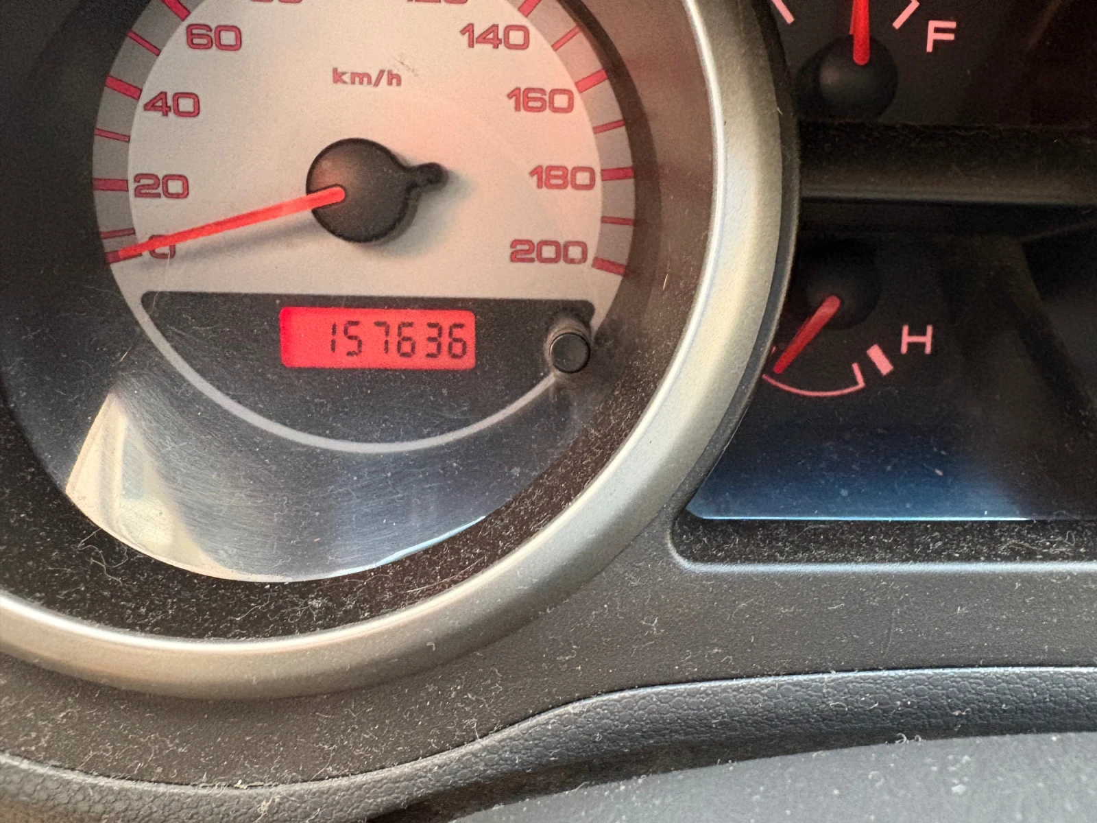 Suzuki Ignis, снимка 6 - Автомобили и джипове - 56167171