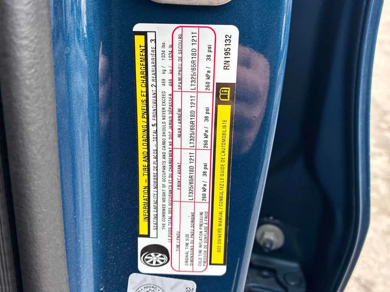 Dodge RAM 1500 * TRX * CARFAX * ����� �� ����������� | Mobile.bg � ����������� 17