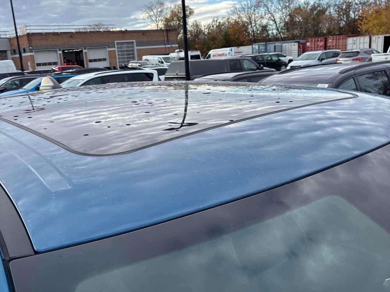 Dodge RAM 1500 * TRX * CARFAX * ����� �� ����������� | Mobile.bg � ����������� 12