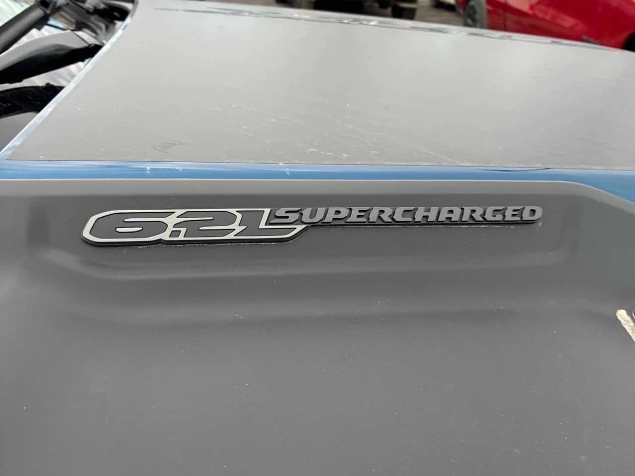 Dodge RAM 1500 * TRX * CARFAX * ����� �� ����������� | Mobile.bg � ����������� 11