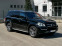 Обява за продажба на Mercedes-Benz GL 450 ~32 900 лв. - изображение 2