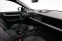 Обява за продажба на Porsche Cayenne E-HYBRID/COUPE/NEW MODEL/SPORT CHRONO/HEAD UP/PANO ~ 266 256 лв. - изображение 11