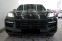 Обява за продажба на Porsche Cayenne E-HYBRID/COUPE/NEW MODEL/SPORT CHRONO/HEAD UP/PANO ~ 266 256 лв. - изображение 1