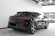 Обява за продажба на Porsche Cayenne E-HYBRID/COUPE/NEW MODEL/SPORT CHRONO/HEAD UP/PANO ~ 266 256 лв. - изображение 5