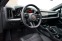 Обява за продажба на Porsche Cayenne E-HYBRID/COUPE/NEW MODEL/SPORT CHRONO/HEAD UP/PANO ~ 266 256 лв. - изображение 8