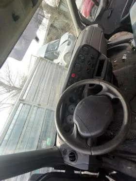 Iveco 35s13 НА ЧАСТИ 2.8 hpi, ИЗКУПУВАМ ДЖИПОВЕ И БУСОВЕ, снимка 3