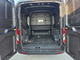 Ford Transit EURO6D/2.0TDCi-Hybrid/6м, снимка 13
