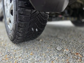 Ford Transit EURO6D/2.0TDCi-Hybrid/6м, снимка 14