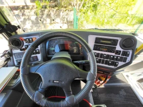 Bova Fhd12290 Лексио, снимка 9