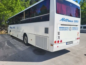 Bova Fhd12290 Лексио, снимка 4