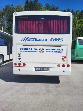 Bova Fhd12290 Лексио, снимка 5