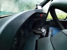 Iveco Daily 50C, снимка 10