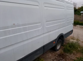 Iveco Daily 50C, снимка 7