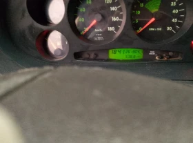 Iveco Daily 50C, снимка 5