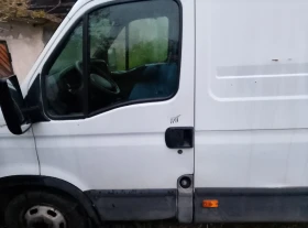 Iveco Daily 50C, снимка 17