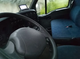 Iveco Daily 50C, снимка 2