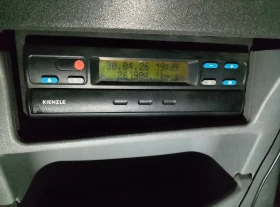 Iveco Daily 50C, снимка 9