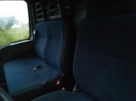 Iveco Daily 50C, снимка 14