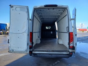 Iveco Daily 35S16 | Mobile.bg   7